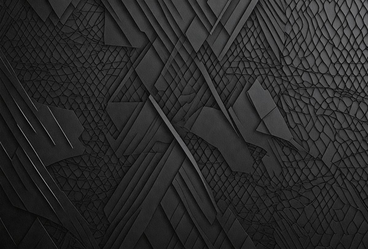 19a1a395-fa24-43db-b627-dcafe7f98a69-freepik__black-overlap-background-vector-realistic-overlap-__60408_250522000729_mixed_bg_00001.png