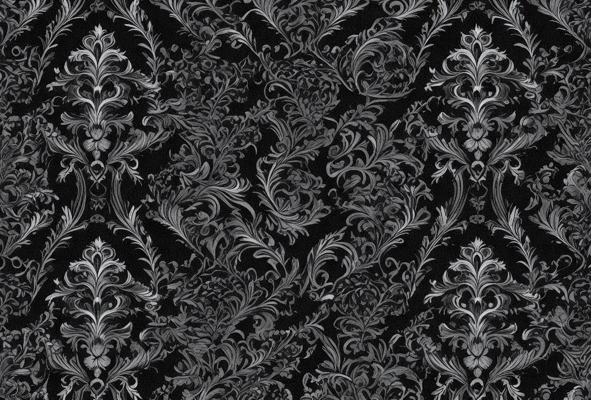 19a3d18f-1cee-4b32-bc15-26304d7e77aa-freepik__black-seamless-pattern__88437_250524230330_00001.png