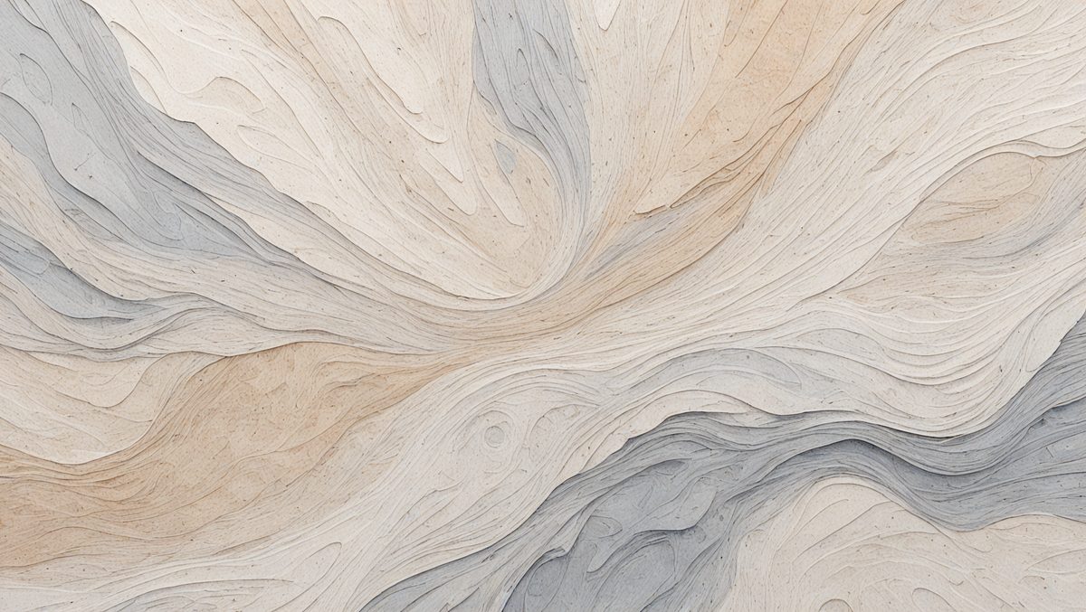 19a6acfb-1aa8-4525-ad76-c0d8db153bcb-freepik__watercolor-painting-particle-pressed-wood-panel-os__51296_250520130431_white_00001.png