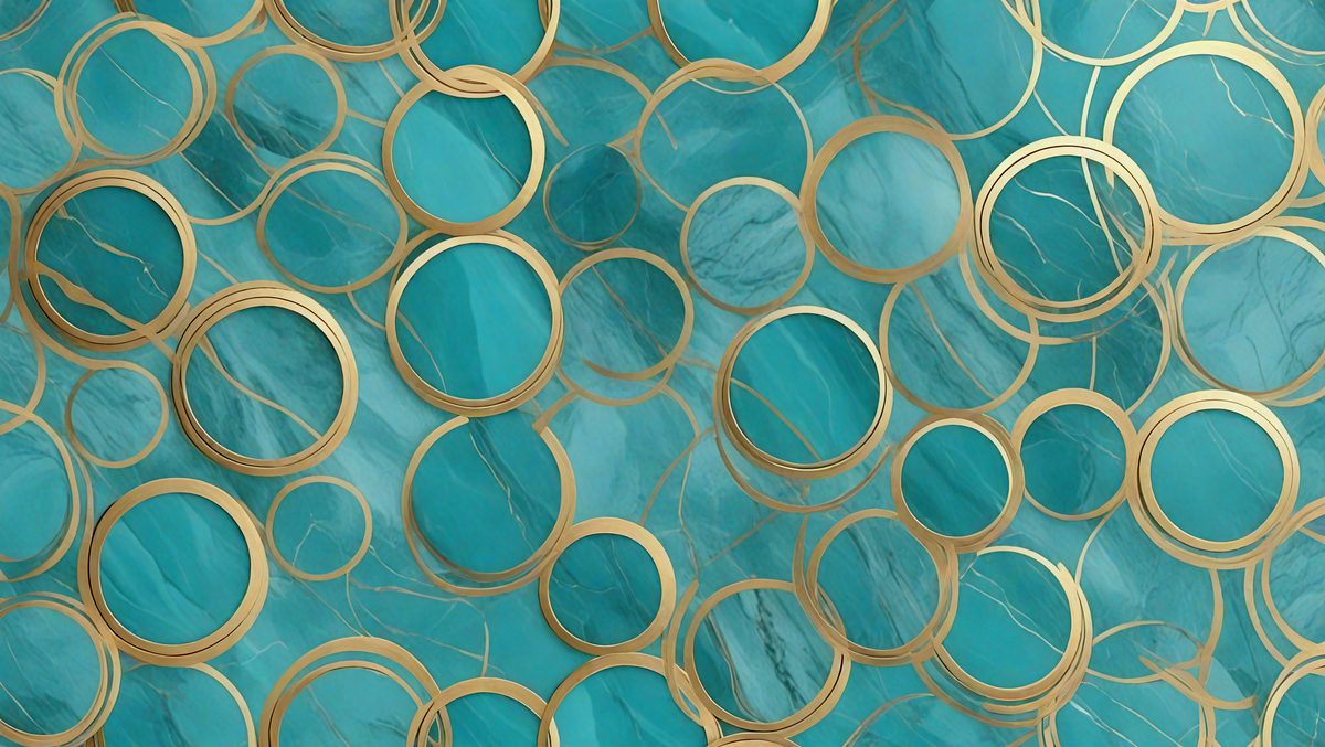 19ab7c2d-2195-4237-a404-b6d110fb330e-freepik__abstract-gold-circle-lines-on-aqua-marine-marble-b__1521_00000.png