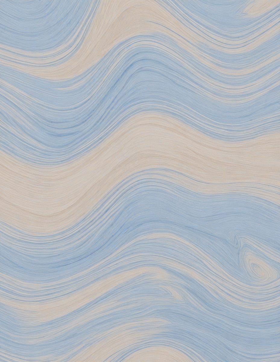 19af4828-1699-41a7-9eeb-a618e2c662aa-freepik__alice-blue-marble-color-organic-wood-texture-with-__50722_00000.png