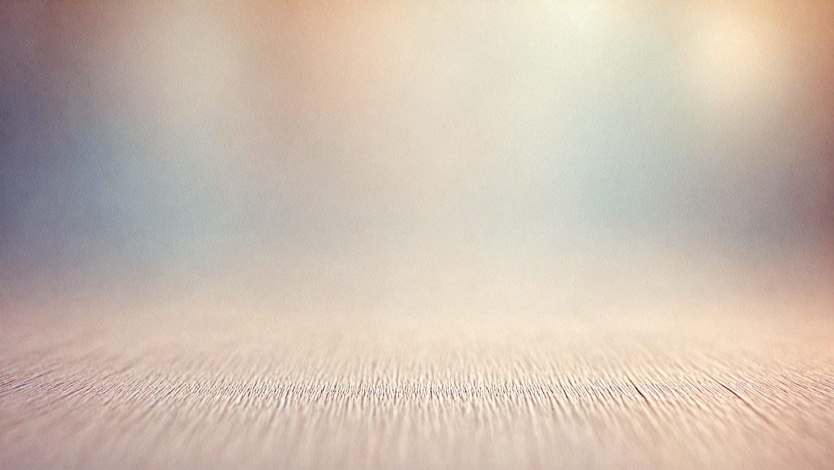 19af4bf4-1c99-46de-a4a9-a6a7c1a18fc0-freepik__soft-light-blurred-background__60808_250522041225_mixed_bg_00001.png