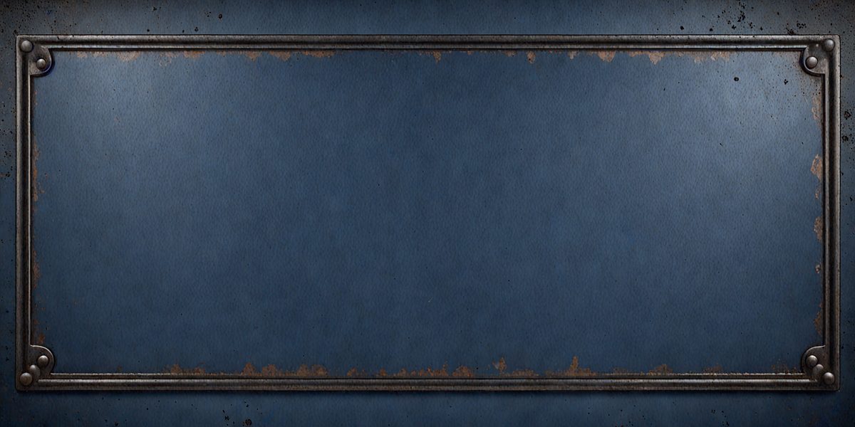 19b0c3c1-6794-49c6-ac79-3cc725cff790-freepik__plain-blank-3d-dark-blue-background-texture-with-a__39216_250526034401_00001.png