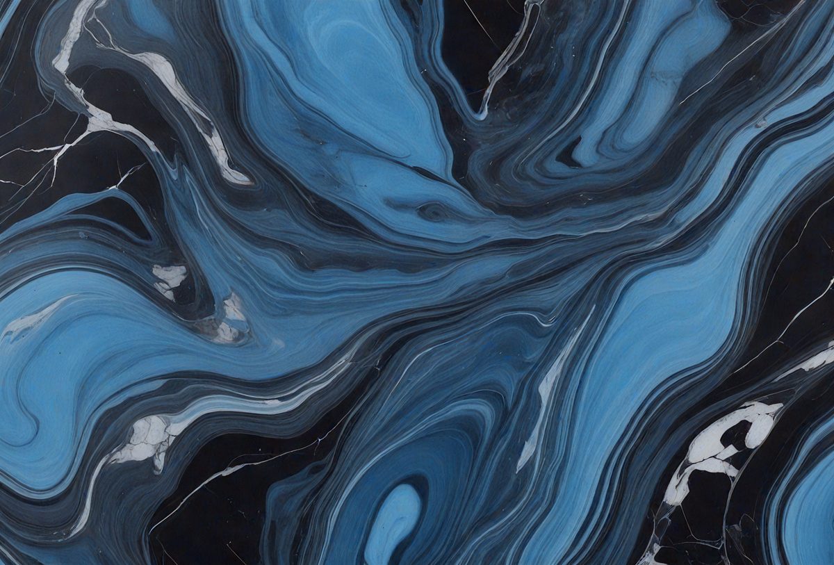 19b160c7-7962-4413-9471-09d850d53883-freepik__alice-blue-marble-color-the-city-park-blurs-black-__54189_00000.png