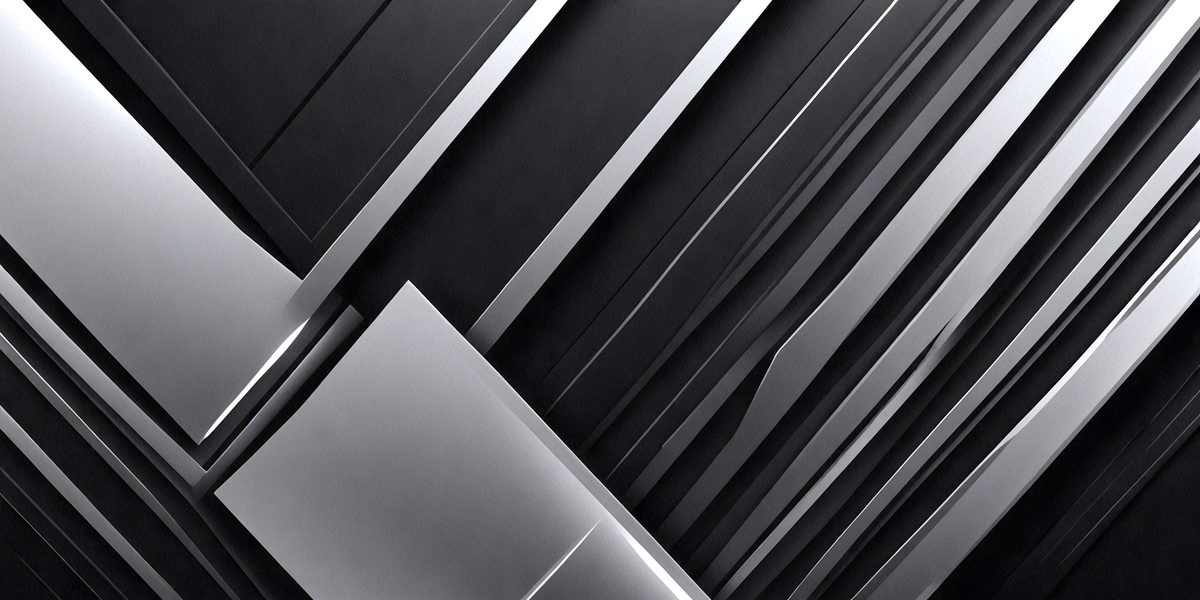 19b19a6b-ad62-4c8a-a7b4-ca11b5dfe363-freepik__creative-luxury-black-and-silver-lines-background-__98836_250525073151_00001.png