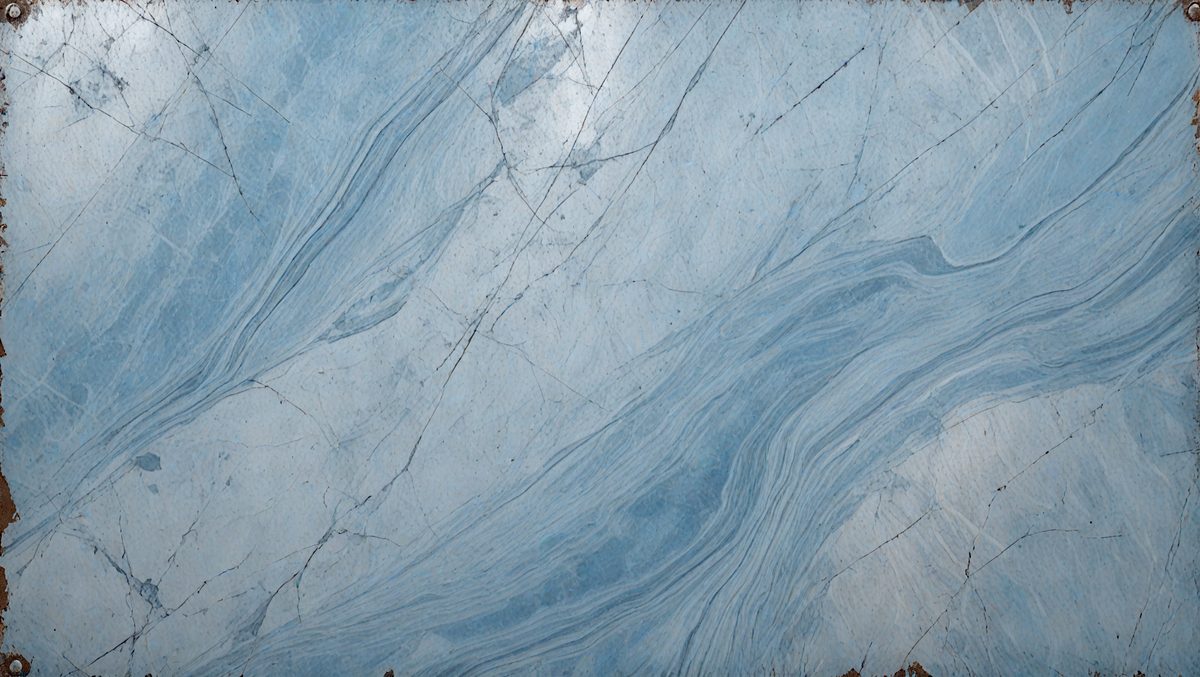 19b3cf2a-9d3c-4b20-b93e-9b2e02598e96-freepik__alice-blue-marble-color-scratched-metal-texture__56006_00000.png