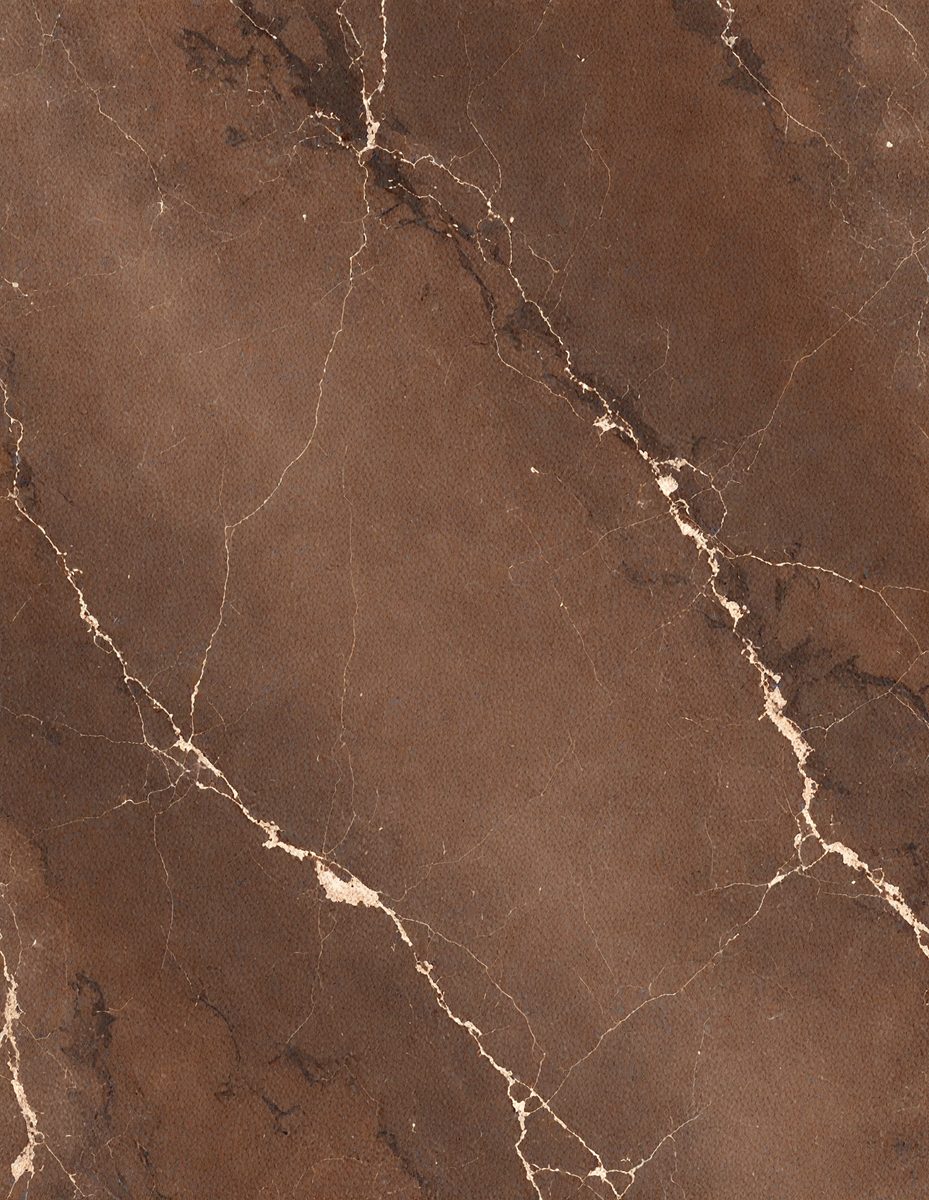 19b402db-b6c5-488b-a68f-e9d526f27d8a-freepik__chocolate-marble-color-color-distressed-rustic-tex__92898_250926081754_00001.png