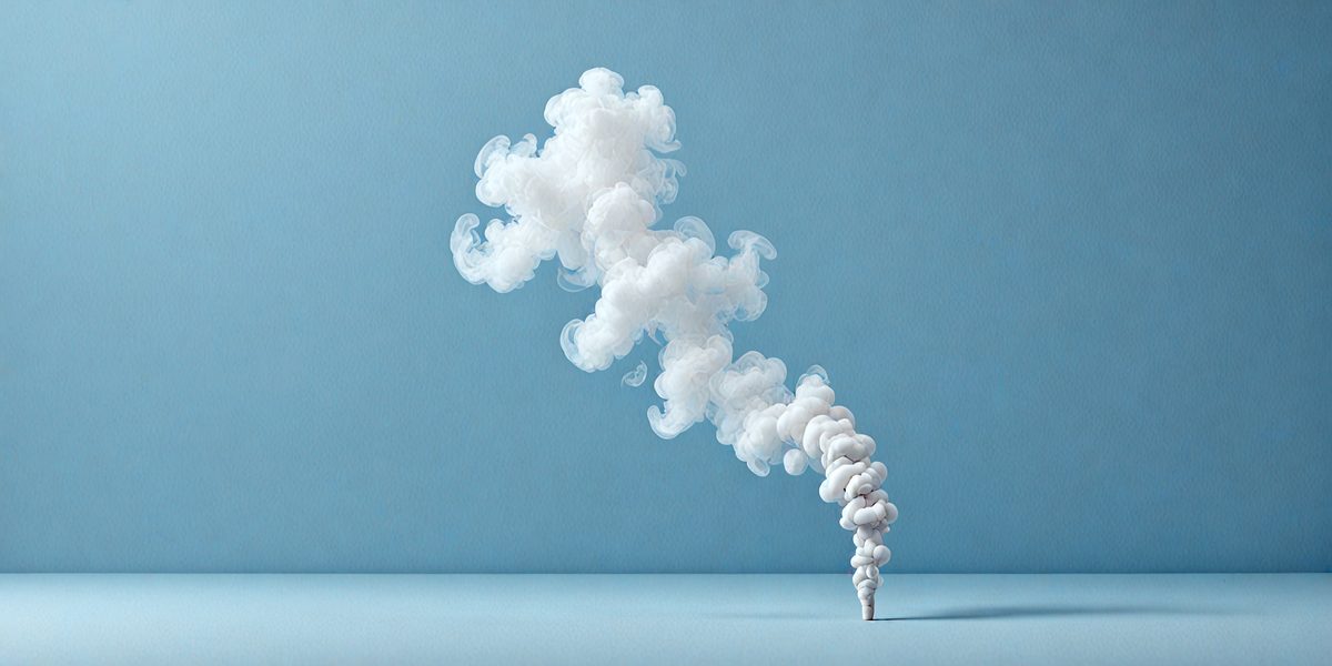19b8fe48-61e7-410f-964a-81206b7ed896-freepik__plain-blank-3d-smoke-on-blue-background-white-mock__39246_250526034626_00001.png