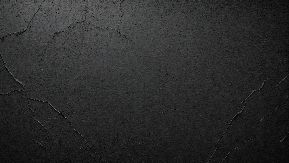 19bfe40b-db48-4aa5-acbd-e40380e0dd2c-freepik__black-background-paper-texture-similar-to-concrete__88362_250524135759_00001.png
