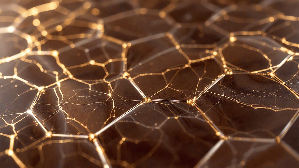 19c0f117-385a-43cd-91fe-b7cc0c17dc08-freepik__chocolate-marble-color-color-metallic-hexagon-tech__93057_250926234634_00001.png