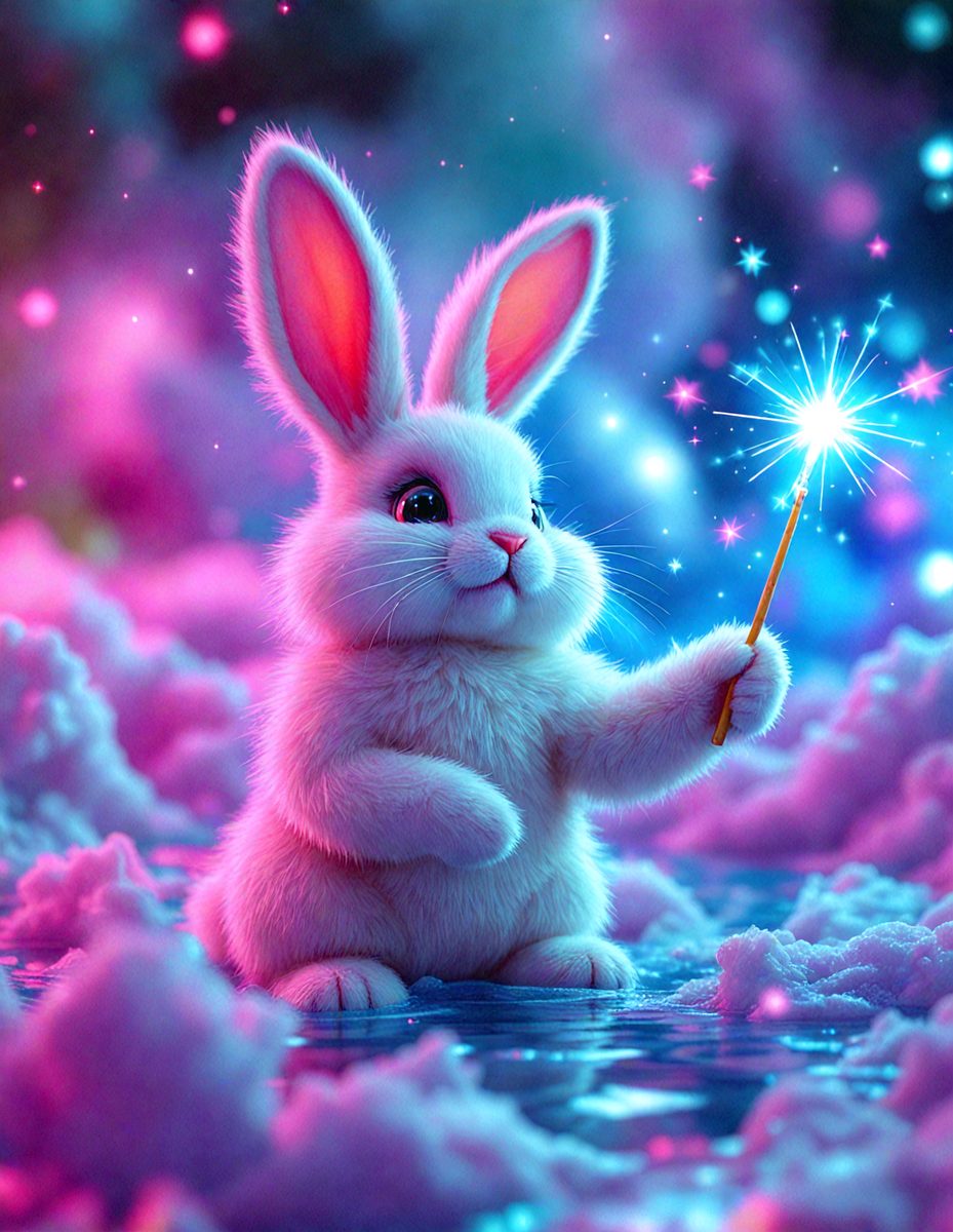 19c48c35-905a-4a7d-9fb2-8d1baeb391a8-freepik__surreal-and-dreamlike-saturated-pastel-dreamy-atmo__98795_250531110517_00001.png