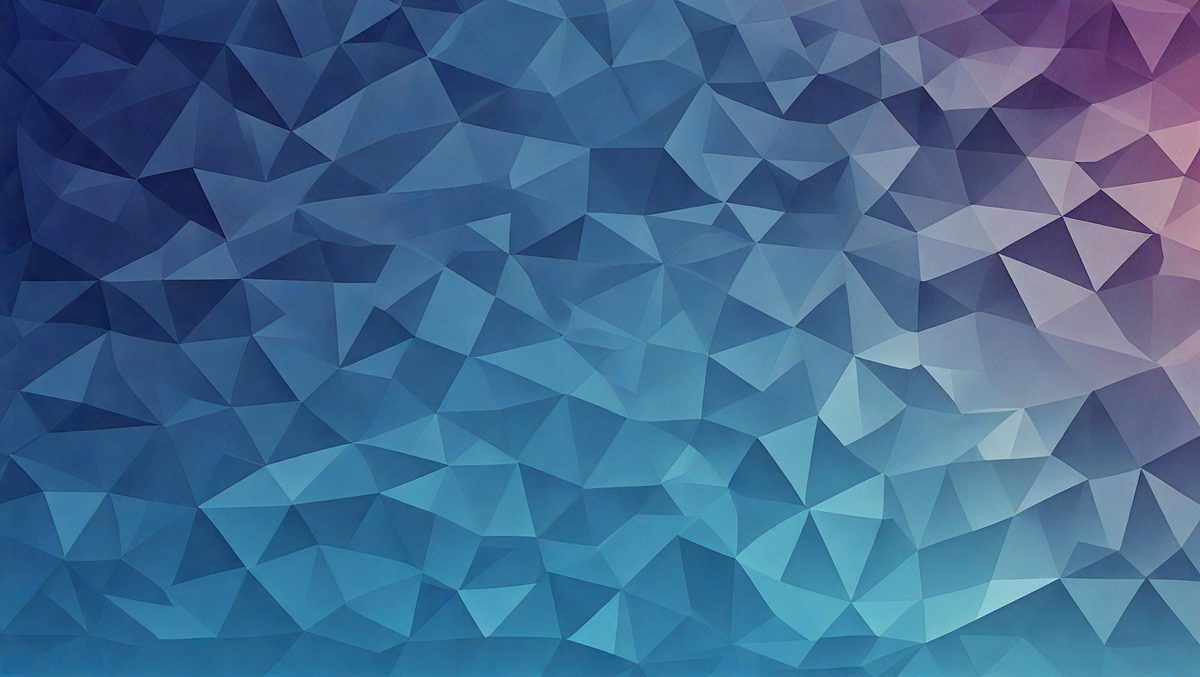 19c56cf2-9a33-49d3-adc6-e6c8ec35ab00-freepik__gradient-blue-modern-triangles-abstract-illustrati__57858_250525094355_00001.png