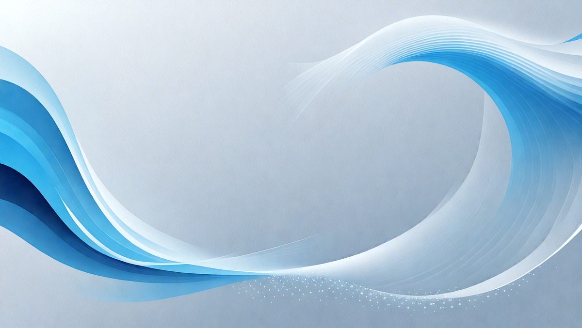 19c6238d-d2e6-43af-aa4e-769dbf37b814-freepik__abstract-blue-technology-wave-design-digital-netwo__67646_250524061145_00001.png