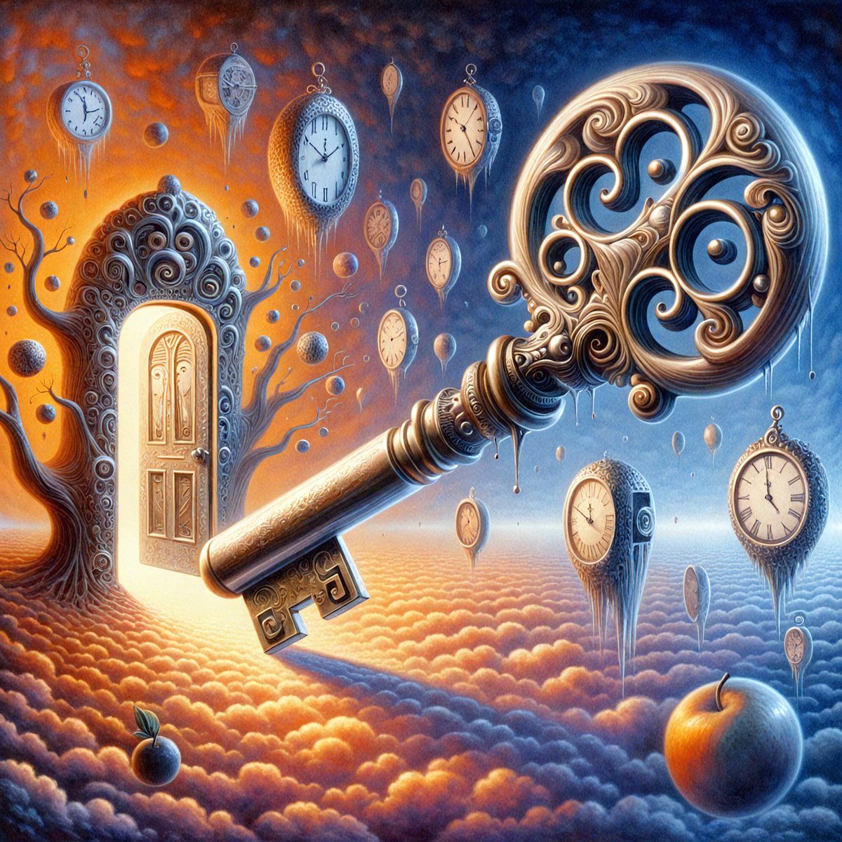19c90567-cc67-4c96-8e74-d1d86f6b447c-a-key-that-unlocks-doors-to-different-realities_00002__result.jpg