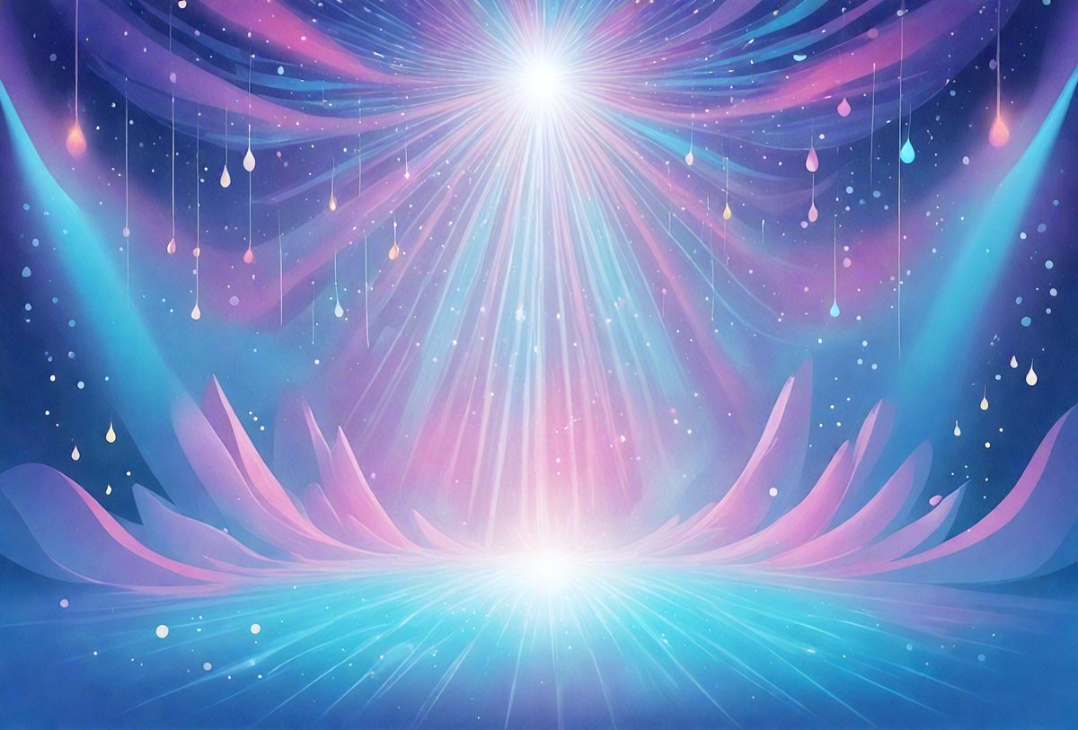 19cd77bb-dcc6-41b8-b3dd-97aac6f8d1f0-freepik__surreal-and-dreamlike-blue-background-vector-eps-1__67500_250526082414_00001.png
