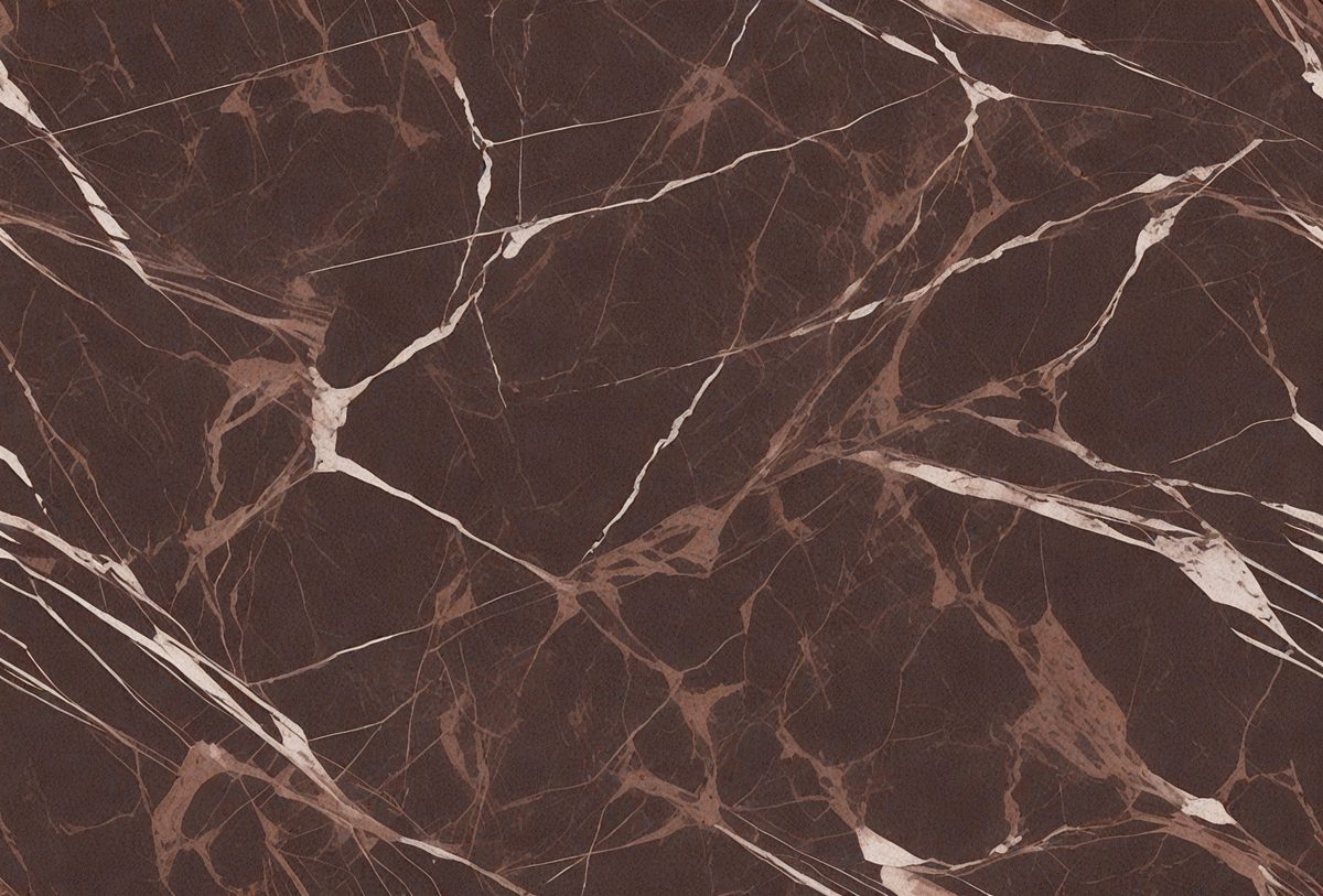 19ce6054-1246-47cc-82d9-8d58cf4c5d4c-freepik__chocolate-marble-color-color-distressed-rustic-tex__26207_250926081113_00001.png