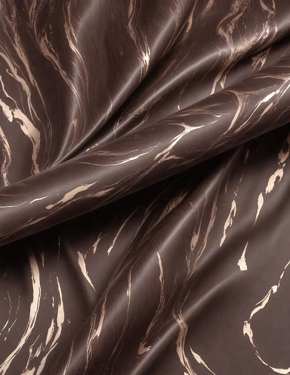 19d0ecfa-bc00-4f8b-8160-03975e62e727-freepik__chocolate-marble-color-color-seamless-cotton-weave__25444_250927092028_00001.png