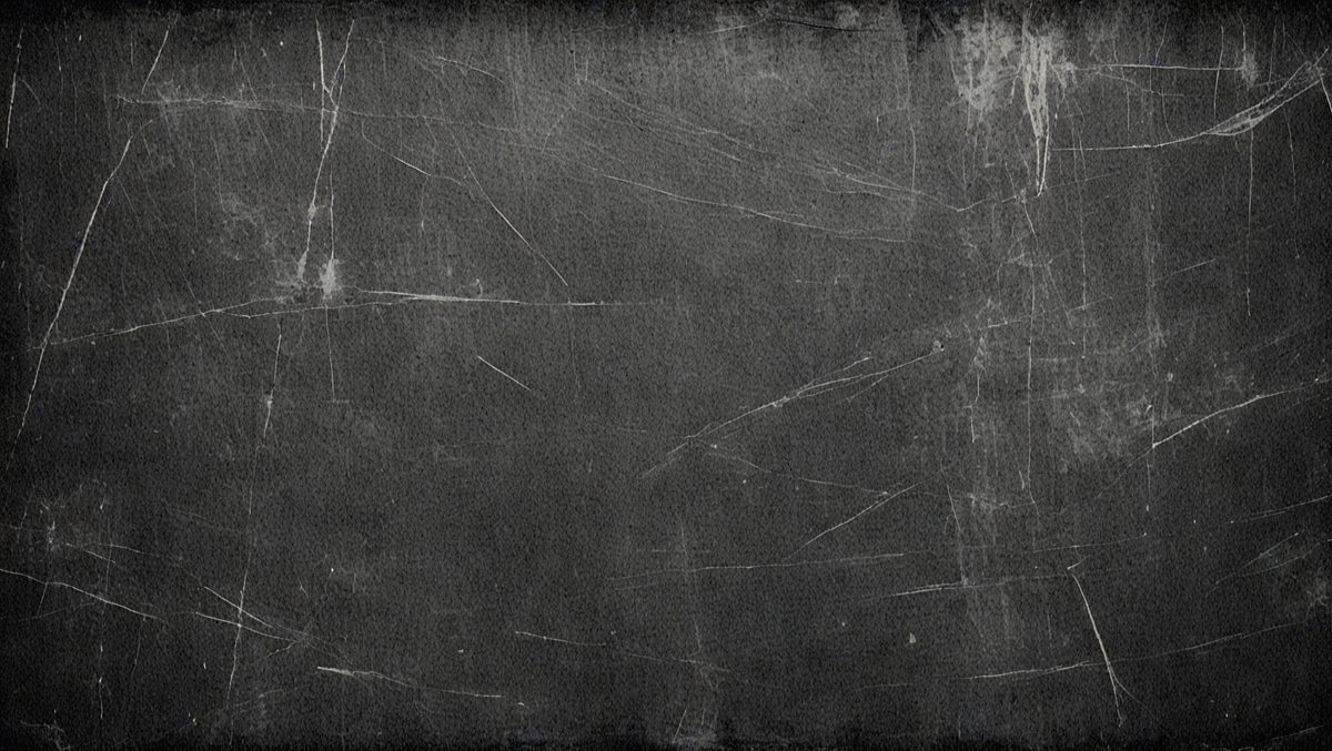 19d19f57-afc3-4c61-9713-10e1b514f5f1-freepik__flim-grain-black-scratch-grunge-damaged-texture-vi__35940_250525122418_00001.png