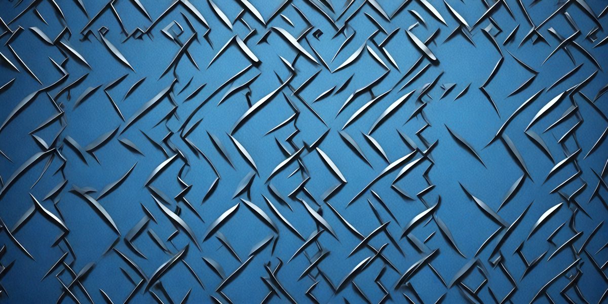 19d1d3c0-6d49-4b27-9fb0-524bb79ae305-freepik__blue-background-metal-pattern__90094_250524151108_00001.png
