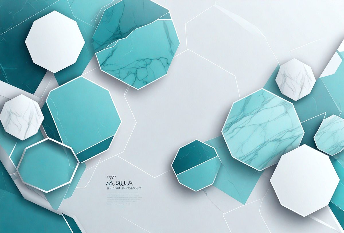 19d4444e-b513-47f8-858c-ab80b9043689-freepik__aqua-marine-marble-abstract-banner-web-and-geometr__5048_00000.png