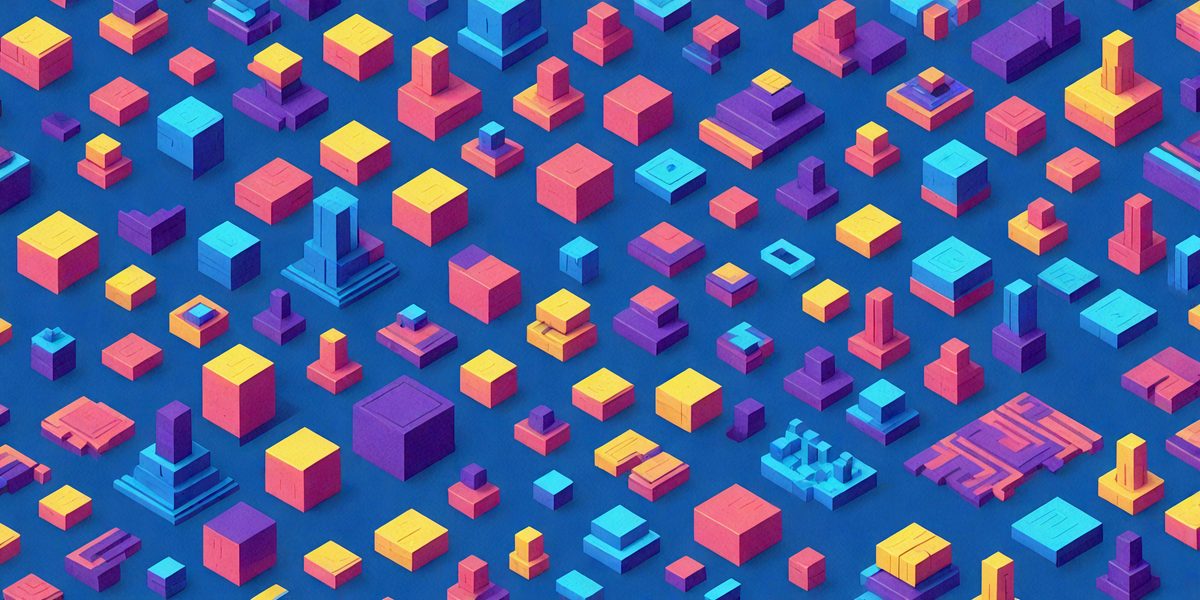 19d7d804-0988-4d2d-889f-3be151e4edc5-freepik__pixel-art-3d-abstract-geometric-figures-on-blue-ba__38160_250525232832_00001.png
