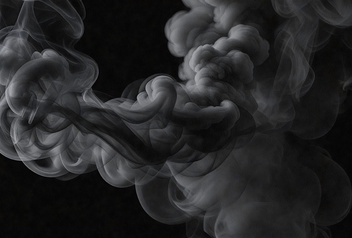 19d80351-cd86-4db2-ab95-ae76ee26e162-freepik__black-smoke-closeup-on-a-black-background-cinemati__2309_250525025154_00001.png