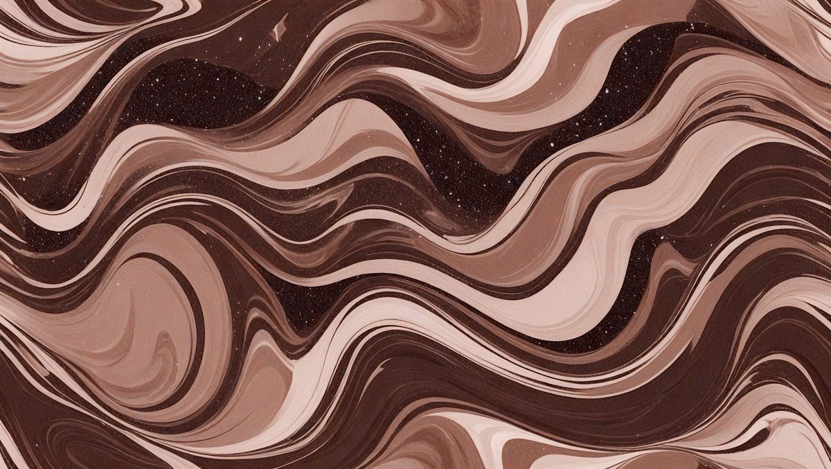 19d80ad6-cfdd-44c1-b5d2-becf7c92513f-freepik__chocolate-marble-color-color-minimal-geometric-wav__76217_250927080019_00001.png