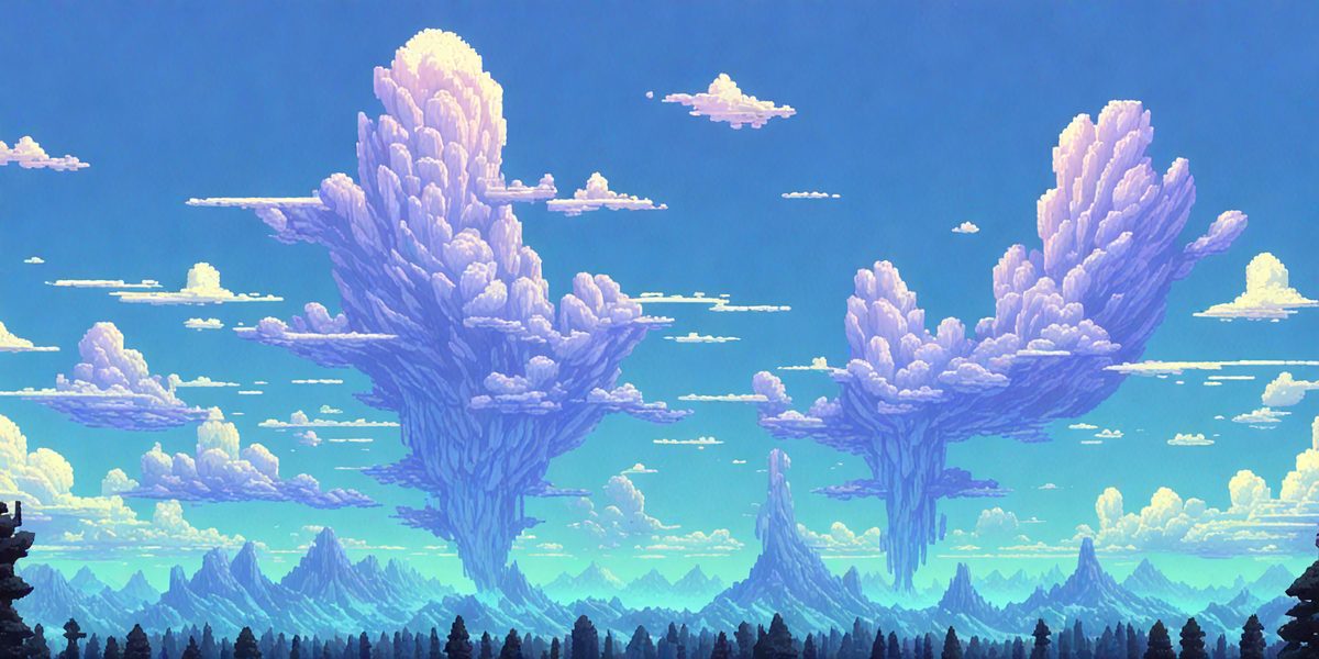19dce754-adb6-4a09-aae9-2907195cb539-freepik__pixel-art-3d-clear-blue-sky-8bits__38084_250525233507_00001.png