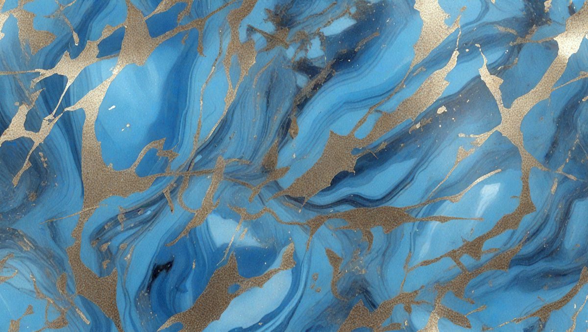 19dd8269-661e-49f4-8b07-67c08d6ef0b3-freepik__alice-blue-marble-color-reflective-metal-foil-with__50520_00000.png