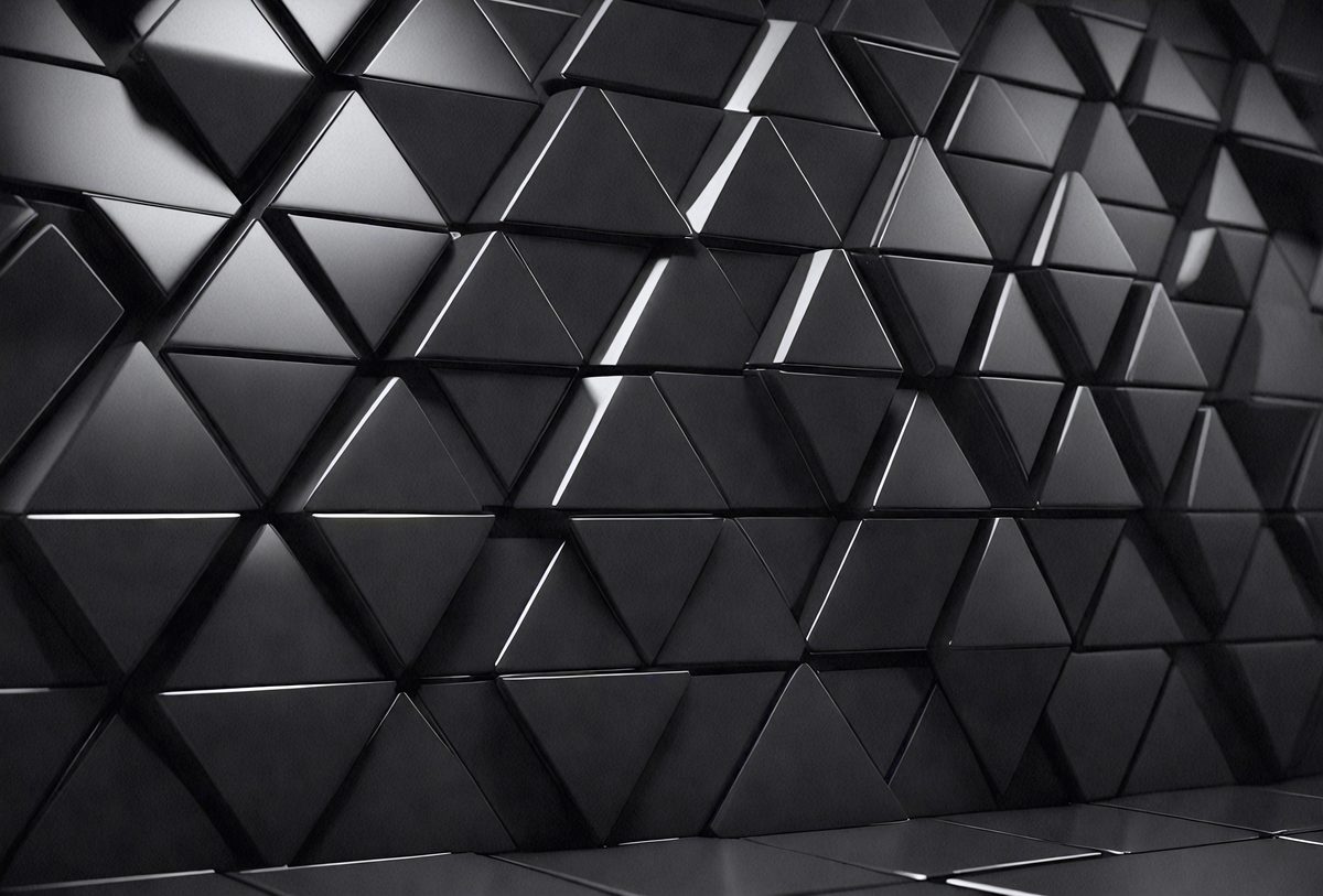 19dfc809-8bf5-4e11-b763-3427571151fd-freepik__triangular-3d-wall-background-with-tiles-black-til__11679_250526014217_00001.png