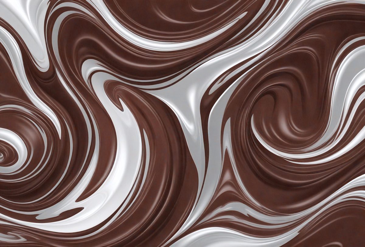 19ea14fe-d0d7-47d0-92e3-24a30151da51-freepik__chocolate-marble-color-color-silver-wave-abstract-__37613_250927093723_00001.png