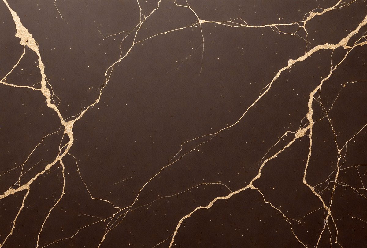 19ee35fb-1369-43c5-af0a-87f345df7fc6-freepik__chocolate-marble-color-color-clean-paper-texture-w__36069_250926074838_00001.png