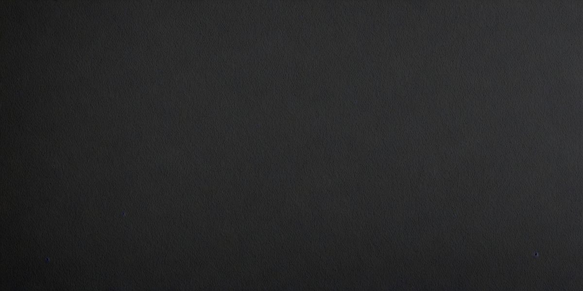 19f39094-c331-443a-bc89-233c223ab5d9-freepik__surface-of-black-paper-slowly-rotating-use-for-bac__2672_250526012956_00001.png