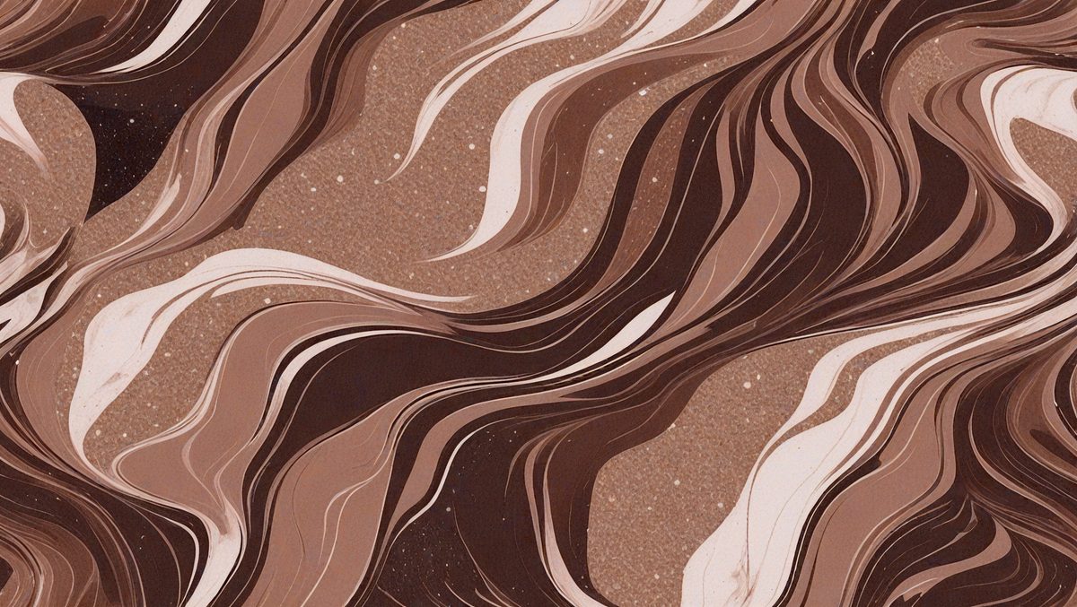19f54b0c-eac4-42c5-b755-40120769f1fe-freepik__chocolate-marble-color-color-minimal-geometric-wav__76216_250927080013_00001.png