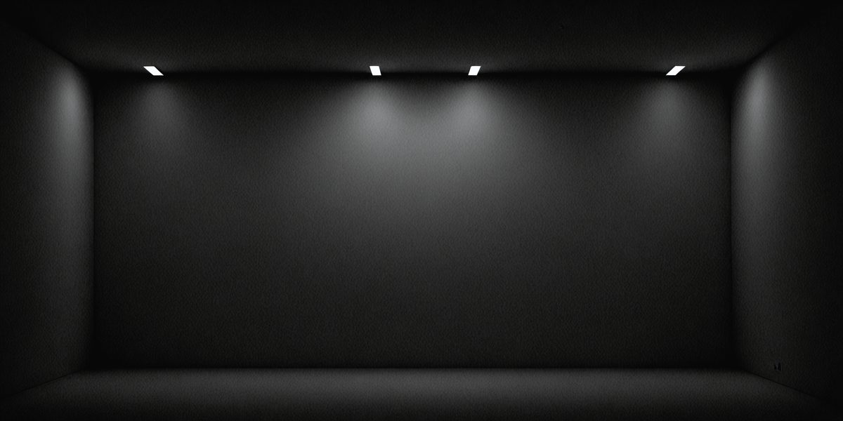 19f6b4cf-7d97-4637-b836-d984926fc3fe-freepik__dark-background-of-free-space-and-shadows__76554_250525073611_00001.png