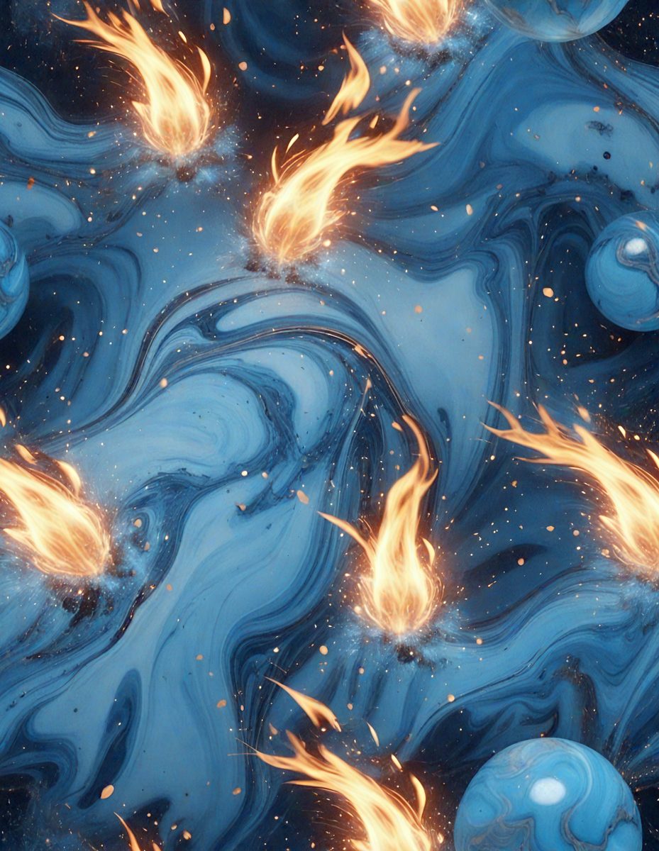 19f7c662-f4e6-4f76-b91c-9b96bc041d61-freepik__sparks-fly-up-glowing-particles-on-an-alice-blue-m__49412_00000.png