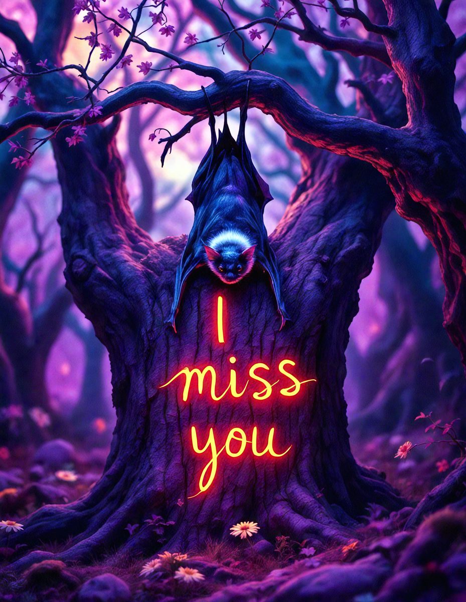 19f7c67f-c60d-4021-98a3-f33b2305dc9c-freepik__surreal-and-dreamlike-saturated-pastel-dreamy-atmo__92246_250531050718_00001.png