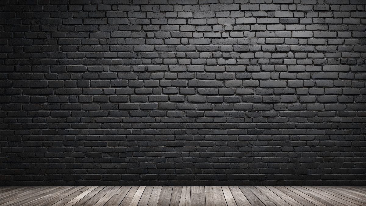 19fe4e4f-d910-49d5-880d-576aa0e39159-freepik__black-brick-wall-panoramic-background__60818_250522000713_mixed_bg_00001.png
