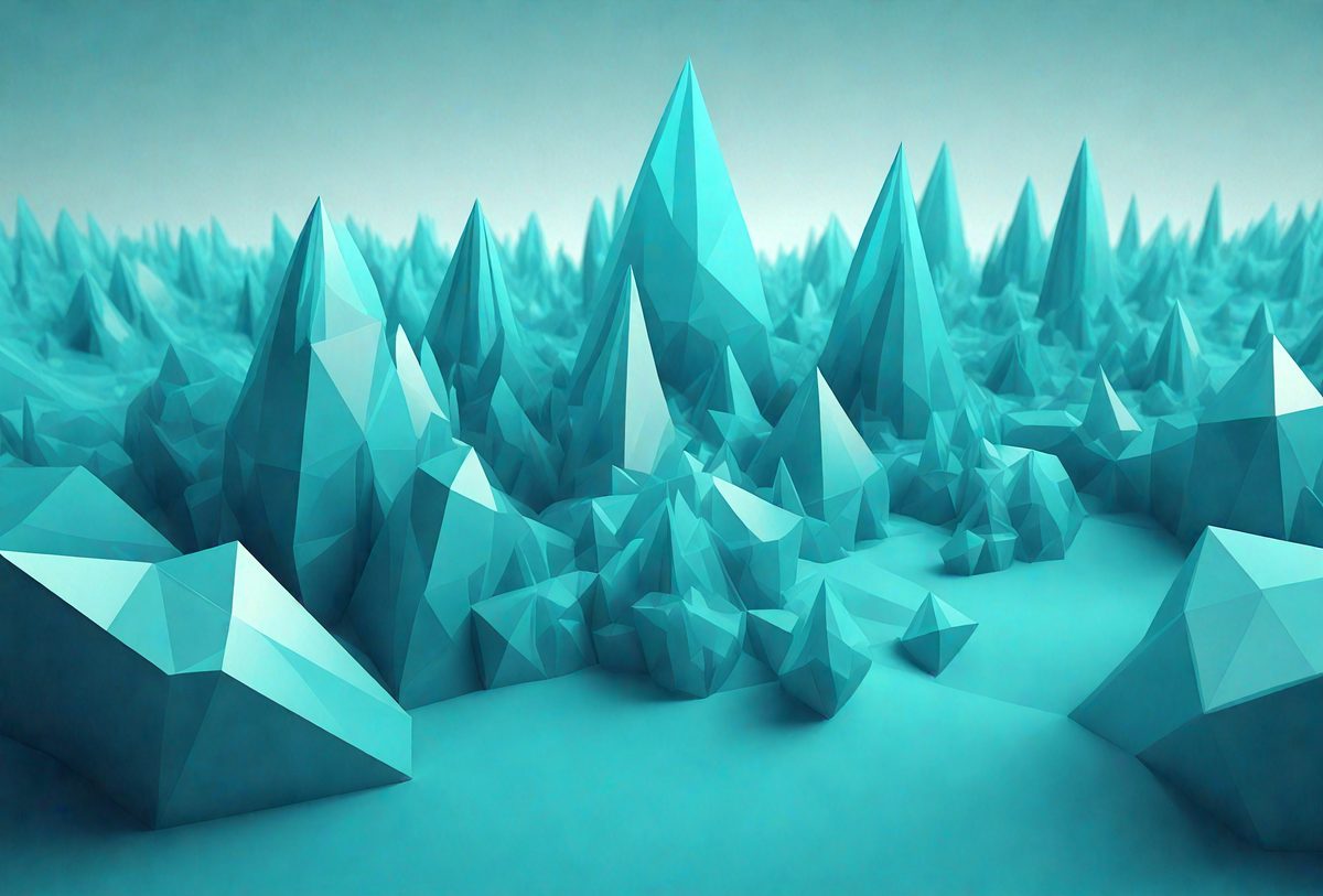 1a014fbd-2000-4f63-838e-cb1b2acf3b37-freepik__abstract-cyan-polygonal-crystal-landscape__9865_250928183132_00001.png