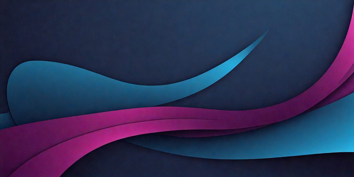 1a03ecba-c26e-4917-9d8f-35036b5fd1cd-freepik__modern-blue-abstract-curve-lines-dark-magenta-back__13312_251009141244_00001.png