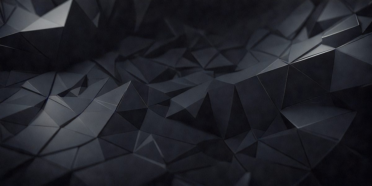 1a045501-0ee8-416d-9f7b-1daf343d1584-freepik__dark-abstract-polygonal-background-cinematic-angle__11942_250525073525_00001.png