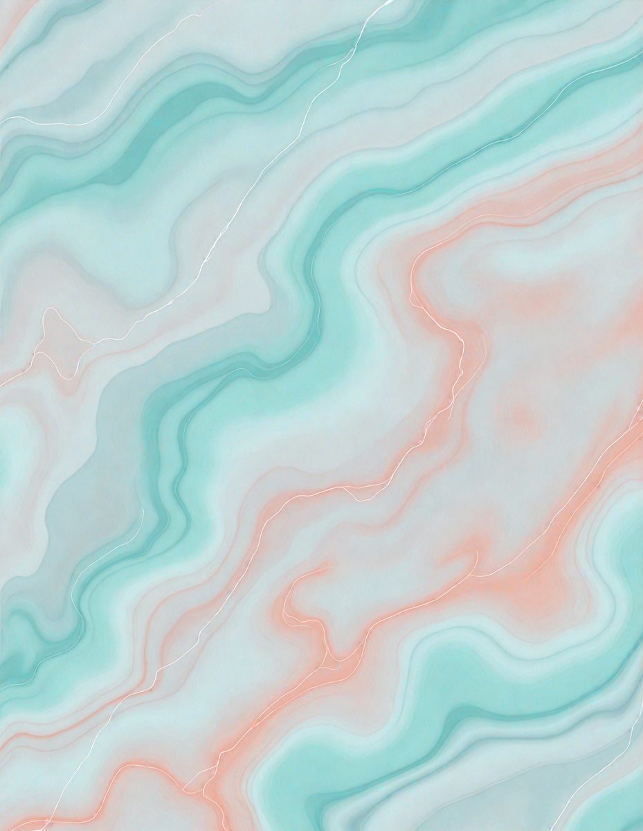 1a06c69a-d458-49d5-a72e-2fca9625e0a0-freepik__aqua-marine-marble-color-gradient-abstract-backgro__84902_00000.png