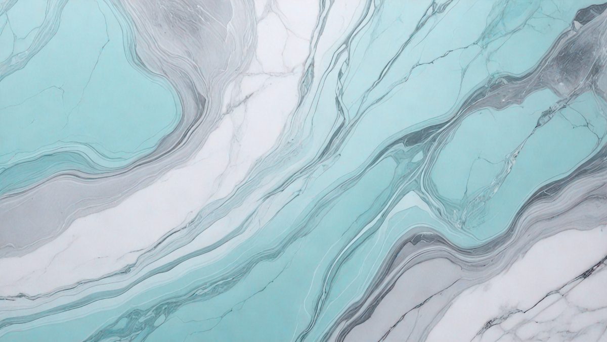 1a098052-2aca-499c-8d57-ab9abd099865-freepik__aqua-marine-marble-color-light-grey-background-spa__80068_00000.png