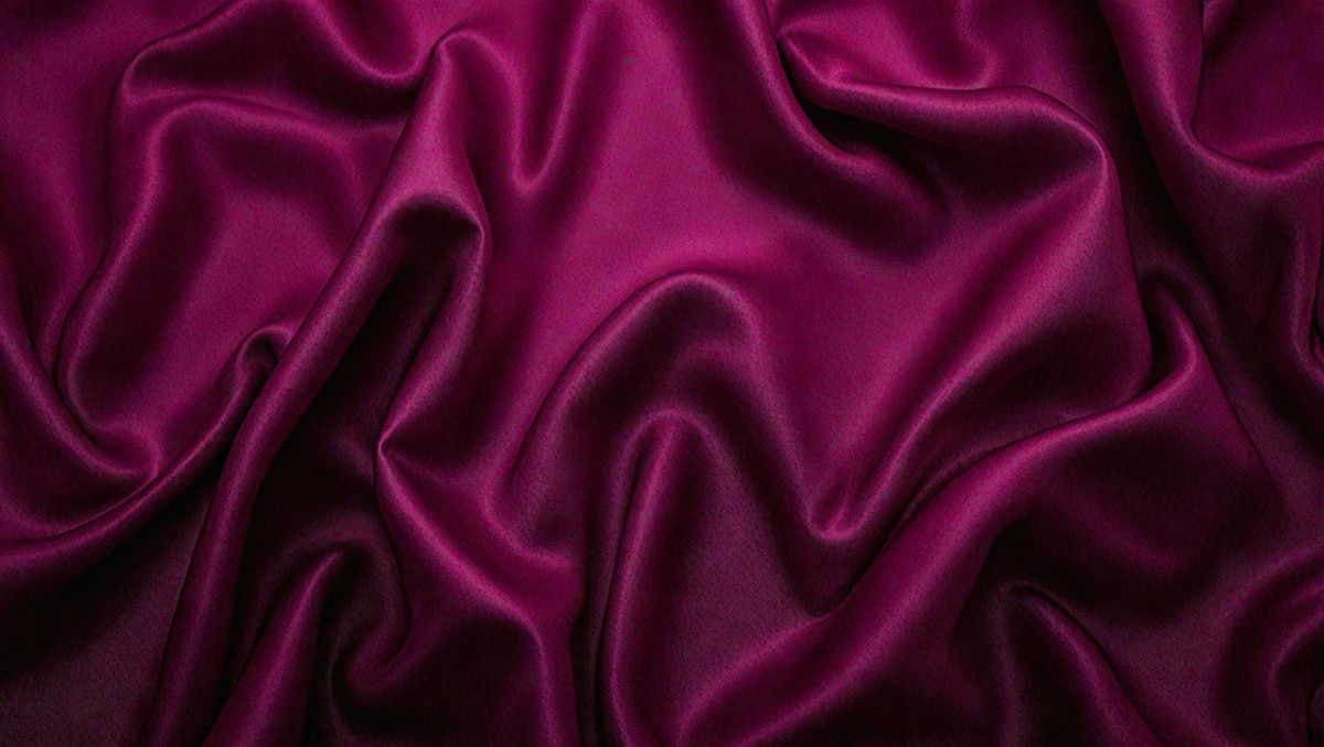 1a0caa46-f86d-4ce4-ade2-e917bcc788b9-freepik__dark-magenta-satin-fabric-as-background__5884_251008023621_00001.png