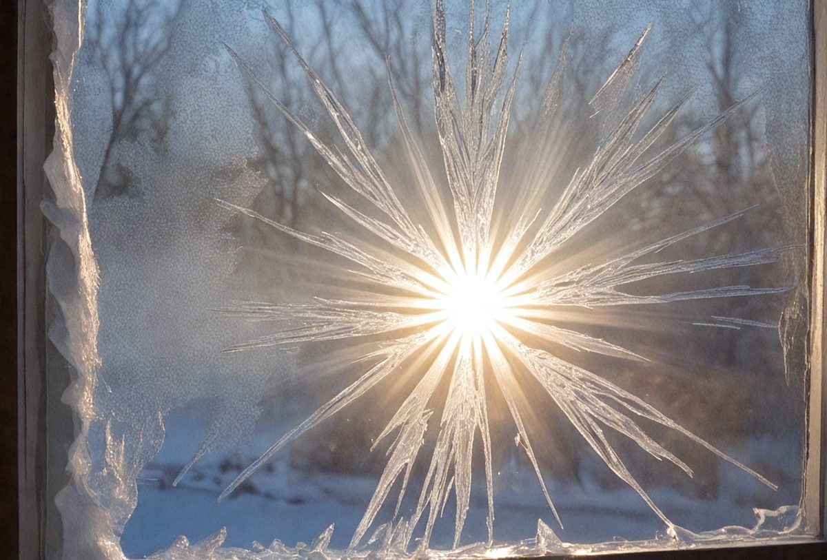 1a0f831e-9017-478a-a9d5-65e9fb0cd180-freepik__bright-sun-shines-through-frozen-window__60271_250522034724_mixed_bg_00001.png
