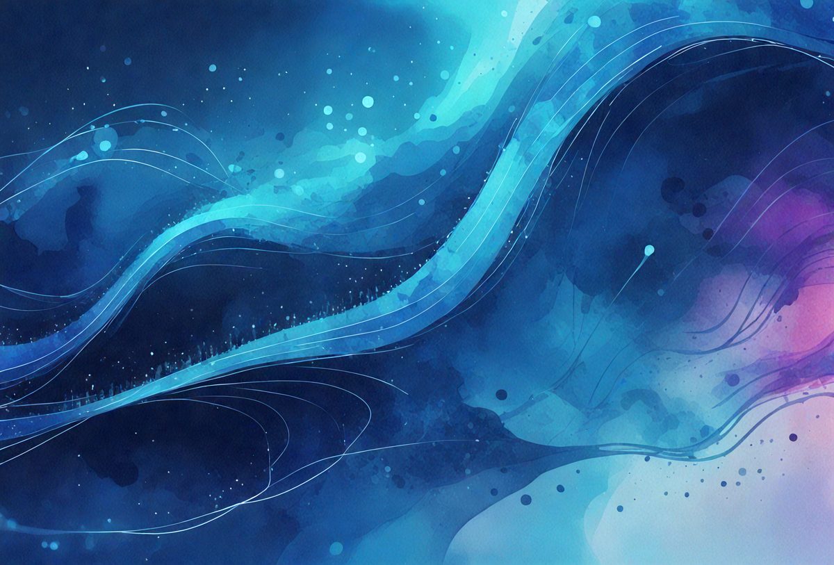 1a0fd521-c8f3-4cad-bea4-2cfe2adfecd1-freepik__watercolor-painting-digital-technology-background-__67383_250526100212_00001.png