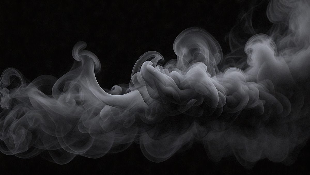 1a1020ca-d146-4c12-8482-b6a8fa5ddbb1-freepik__black-smoke-spread-around-so-soft-on-black-backgro__98344_250525025515_00001.png