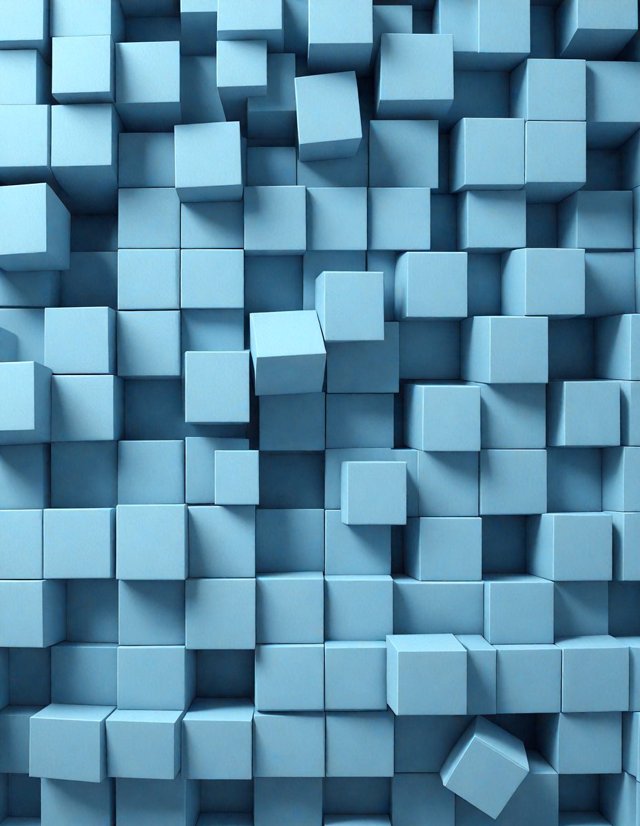 1a109229-2982-4028-945e-62d02e376c91-freepik__random-shifted-alice-blue-marble-color-cube-boxes-__50609_00000.png