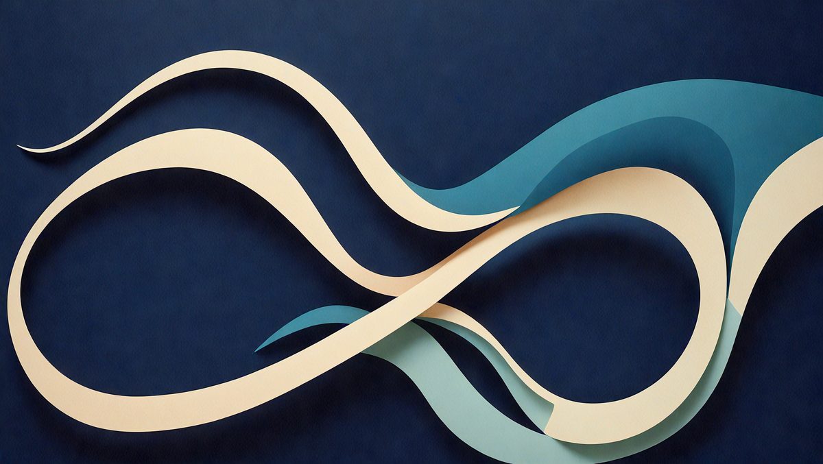 1a119ae6-fa15-498c-aa3d-7943ffb48079-freepik__70s-abstract-curve-and-wave-on-navy-blue-backgroun__34527_250524013801_00001.png