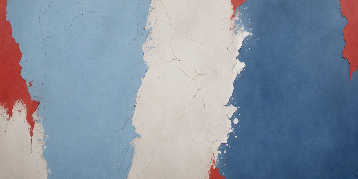 1a16b927-6c07-443b-bb17-ed8bb48b5729-freepik__abstract-blue-texture-cement-concrete-wall-backgro__35741_250524061214_00001.png